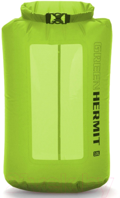 

Гермомешок Green-Hermit, Visual Dry Sack / OD102456