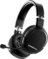 

Беспроводные наушники, Arctis 1 Wireless / 61512