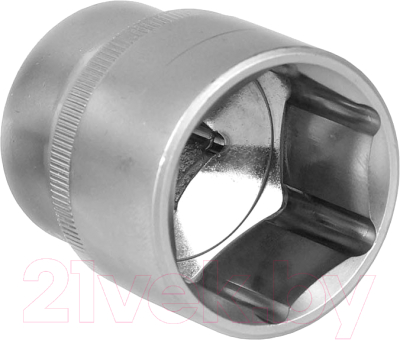 Изображение товара Головка слесарная Энкор 20762