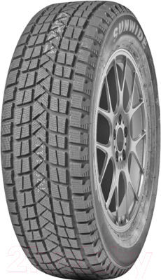 

Зимняя шина Sunwide, Sunwin 255/55R20 110T
