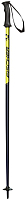 Горнолыжные палки Fischer Rc4 Pro Jr / Z36318 (р.75) - 