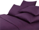 Комплект постельного белья Нордтекс Verossa Violet VRT 2501 70012 ST13 23 - 