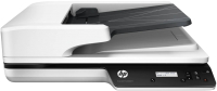Планшетный сканер HP ScanJet Pro 3500 f1 Flatbed Scanner (L2741A) - 