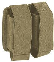 

Подсумок тактический Tasmanian Tiger, TT Mil Pouch / 7767.343