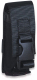 Подсумок тактический Tasmanian Tiger TT Tool Pocket L / 7695.040 (черный) - 