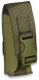 Подсумок тактический Tasmanian Tiger TT Tool Pocket M / 7694.036 (зеленый) - 