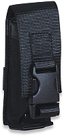 Подсумок тактический Tasmanian Tiger TT Tool Pocket M / 7694.040 (черный) - 