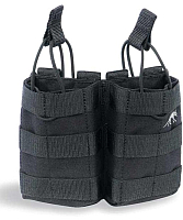 

Подсумок тактический Tasmanian Tiger, TT 2 SGL Mag Pouch BEL / 7167.040