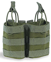 

Подсумок тактический Tasmanian Tiger, TT 2 SGL Mag Pouch BEL / 7167.331