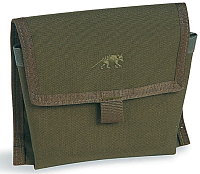 

Подсумок тактический Tasmanian Tiger, TT Mil Pouch Utility / 7765.036