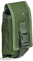 

Подсумок тактический Tasmanian Tiger, TT SGL Mag Pouch / 7763.036