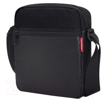 

Сумка Reisenthel, Crossbag Canvas / UY7047