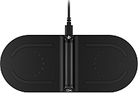 

Зарядное устройство беспроводное HyperX, ChargePlay Base / HX-CPBS-C