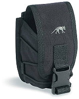 

Подсумок тактический Tasmanian Tiger, TT Smoke Pouch / 7775.040