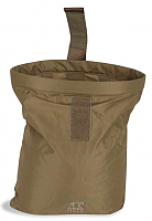 

Подсумок тактический Tasmanian Tiger, TT Dump Pouch / 7745.346
