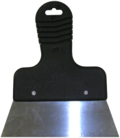 

Шпатель Энкор, 9953