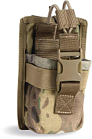 

Подсумок тактический, TT Tac Pouch Radio 3 MC / 7896.394