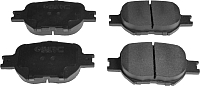 

Тормозные колодки, ADT342112