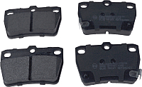 

Тормозные колодки, ADT342122