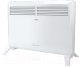 Конвектор Ballu BEC/SM-1500 - 