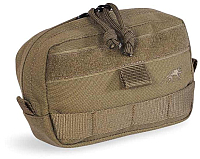 

Подсумок тактический Tasmanian Tiger, TT Tac Pouch 4 / 7650.343