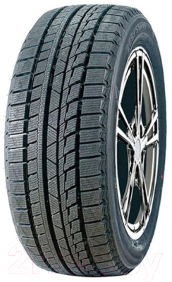 

Зимняя шина Sunwide, Snowide 225/45R18 95V