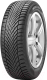 Зимняя шина Pirelli Cinturato Winter 175/65R14 82T - 