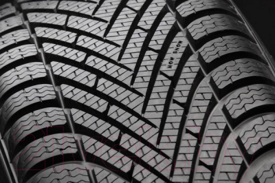 Зимняя шина Pirelli Cinturato Winter 185/65R15 92T (2022г)