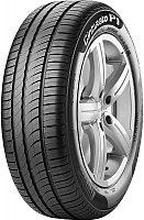 ?????? ???? Pirelli Cinturato P1 195/55R15 85H - 