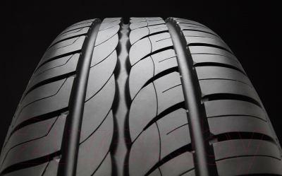 Летняя шина Pirelli Cinturato P1 185/55R16 87H