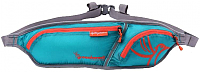 Сумка на пояс Green-Hermit Ultralight Waist Bag / PR100436 (синий) - 