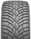 Миниатюра изображения товара Зимняя шина Pirelli Ice Zero 2 215/60R16 99T (шипы)