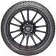 Миниатюра изображения товара Зимняя шина Pirelli Ice Zero 2 215/60R16 99T (шипы)