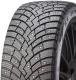 Миниатюра изображения товара Зимняя шина Pirelli Ice Zero 2 215/60R16 99T (шипы)