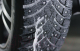 Миниатюра изображения товара Зимняя шина Pirelli Ice Zero 2 215/60R16 99T (шипы)