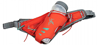 

Сумка на пояс Green-Hermit, Cavalary 500 / PR100926