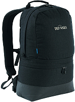 

Рюкзак Tatonka, Hiker Bag / 1607.040