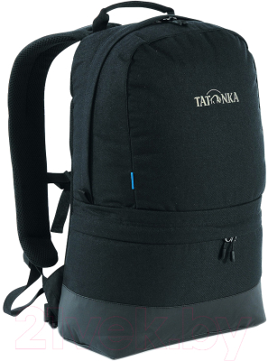 

Рюкзак Tatonka, Hiker Bag / 1607.040