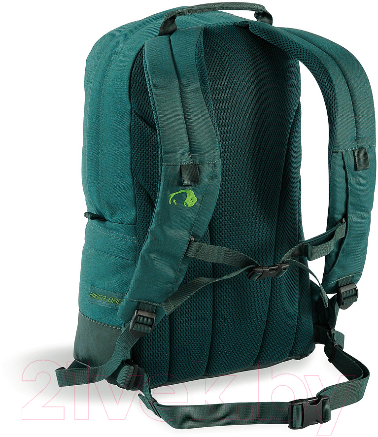 Рюкзак Tatonka Hiker Bag / 1607.190