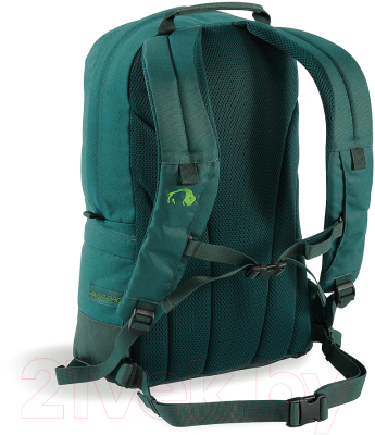 Рюкзак Tatonka Hiker Bag / 1607.190 (зеленый)