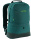 Рюкзак Tatonka Hiker Bag / 1607.190 (зеленый) - 