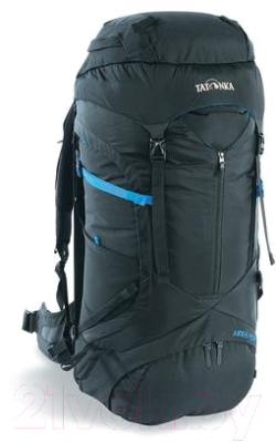 

Рюкзак туристический Tatonka, Kings Peak 45 / 1462.040