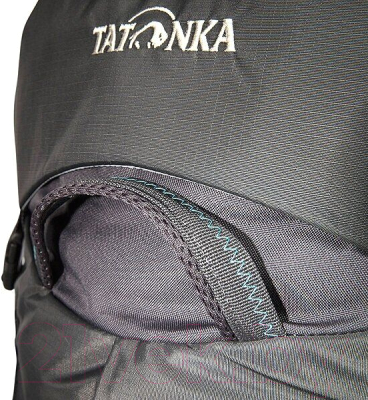 Рюкзак туристический Tatonka Norix / 55 1385.021 (серый)