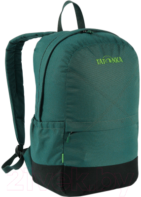 Рюкзак Tatonka Sumy / 1610.190 (зеленый)