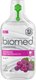 Ополаскиватель для полости рта Biomed Sensitive (500мл) - 