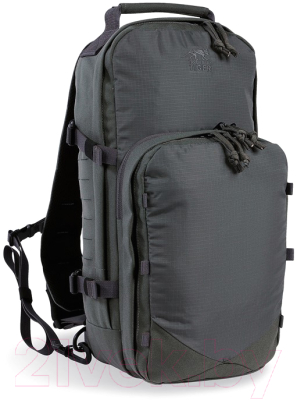 

Рюкзак туристический Tasmanian Tiger, TT Tac Sling Pack 12 / 7961.043