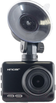 Автомобильный видеорегистратор Incar VR-418