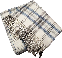 

Плед, Марсель 140x200