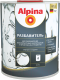 Растворитель Alpina 948104051 (750мл) - 