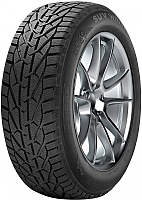 Зимняя шина Tigar Winter SUV 265/60R18 114H - 